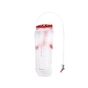 Питна система Osprey Hydraulics LT 2.5L Reservoir (009.3266) - зменшене зображення 4