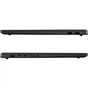 Ноутбук ASUS Vivobook S 16 OLED M5606WA-MX024 (90NB14B2-M00190) - зменшене зображення 5