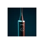 Електрична зубна щітка Evorei SONIC UV PRO SONIC TOOTH BRUSH (592479671901) - зменшене зображення 4