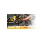 Гайковерт DeWALT 18 В XR Li-lon, 1396 Нм (без АКБ та ЗП) (DCF900N) - уменьшенное изображение 8