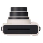 Камера миттєвого друку Fujifilm INSTAX SQ 1 CHALK WHITE (16672166) - зменшене зображення 7