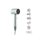 Фен AENO HD5W (AHD0005W) - зменшене зображення 1