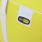 Термосумка Giostyle Evo Medium Yellow (4823082715732) - уменьшенное изображение 4