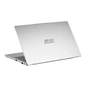 Ноутбук 2E Complex Pro 15 (NS51PU-15UA33) - зменшене зображення 11