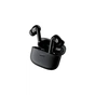Навушники QCY T19 Black (BH21QT19A) - зменшене зображення 4