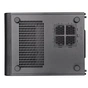 Корпус ThermalTake Core v21 (CA-1D5-00S1WN-00) - зменшене зображення 8