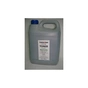 Тонер KYOCERA TK-5220/TK-5230/TK-5240, 1кг Black Tomoegawa (TG-KM5021B-1) - зменшене зображення 1