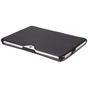 Чохол до планшета AirOn для Samsung GALAXY Tab 4 10.1 black (6946795850175) - зменшене зображення 4