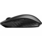 Мишка HP Travel Bluetooth Black (6SP25AA) - зменшене зображення 4
