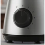 Блендер Electrolux E4TB1-6ST - зменшене зображення 2