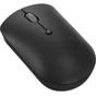 Мишка Lenovo 400 USB-C Wireless Black (GY51D20865) - зменшене зображення 4