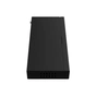 Комутатор мережевий Ruijie Networks RG-ES208GC - зменшене зображення 5