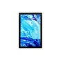 Планшет Blackview Tab 8E 10.1" 3/32GB/WiFi Grey (6931548306863) - зменшене зображення 1