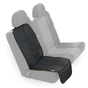 Захисний килимок Hauck під автокрісло Sit On Me Deluxe (61802-8) - зменшене зображення 3
