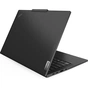 Ноутбук Lenovo ThinkPad T14 G6 (21N1000SRA) - зменшене зображення 7