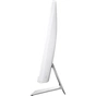 Комп'ютер ASUS M3702WFAK-WA0330 AiO / Ryzen5 7520U, 16, F1TB, кл+м (90PT03M1-M00AN0) - зменшене зображення 6