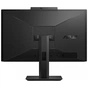 Комп'ютер ASUS E5402WHAK-BA409M / i5-11500B, 8, 512, KM (90PT0372-M034J0) - зменшене зображення 2