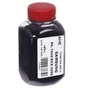 Тонер Samsung ML-1660/1661/1665 , 45г Black AHK (1401642) - зменшене зображення 1