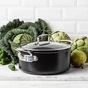Каструля GreenPan Barcelona Pro, 24 см, 4,9 л (CC005334-001) - зменшене зображення 5
