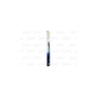 Щітка склоочисника Valeo 574692 - зменшене зображення 3