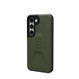 Чохол до мобільного телефона UAG Samsung Galaxy S23 Civilian, Olive Drab (214121117272) - зменшене зображення 6