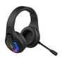 Навушники A4Tech Bloody GR230 Black (4711421979771) - зменшене зображення 3