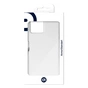 Чохол до мобільного телефона Armorstandart Air Series Xiaomi Redmi 12 4G Transparent (ARM66529) - зменшене зображення 2