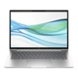 Ноутбук HP ProBook 440 G11 (8Z4M6AV_V6) - зменшене зображення 1