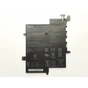 Акумулятор до ноутбука ASUS EeeBook E203NA C21N1629, 5000mAh (38Wh), 2cell, 7.6V, Li-Pol (A47556) - зменшене зображення 1