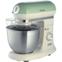 Кухонний комбайн Ariete 1588 Green, beige - зменшене зображення 1