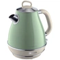 Електрочайник Ariete 2869 GR - зменшене зображення 1