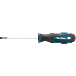 Викрутка Makita SL4.0 (4X100) (B-66020) зображення 1