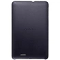 Чохол до планшета ASUS 7 ME172 SPECTRUM COVER BLACK (90-XB3TOKSL001E0-) - зменшене зображення 1