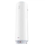 Бойлер Tesy ANTICALC SLIM 50 V - зменшене зображення 1