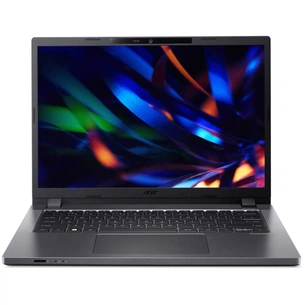Ноутбук Acer TravelMate P2 TMP214-55-G2-TCO (NX.BABEU.002) зображення 1