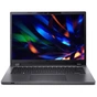 Ноутбук Acer TravelMate P2 TMP214-55-G2-TCO (NX.BABEU.002) - зменшене зображення 1