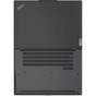 Ноутбук Lenovo ThinkPad L16 G1 (21L8S1RT00) - зменшене зображення 9