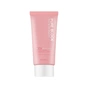База під макіяж A'pieu Pure Block Tone Up Sun Base SPF50+ PA+++ 50 мл (8809581450653) - уменьшенное изображение 1