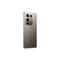 Мобільний телефон Infinix Note 50 Pro 12/256Gb Titanium Grey (4894947068324) - зменшене зображення 8