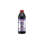 Трансмісійна олива Liqui Moly Hochleistungs-Getriebeoil SAE 75W-90 GL 4+ 1л. (3979) - зменшене зображення 1