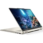 Ноутбук Lenovo Yoga 7 2-in-1 14AKP10 (83JR007KRA) - зменшене зображення 5