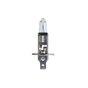 Автолампа Philips галогенова 55W (12258 PR C1) - зменшене зображення 2