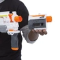 Іграшкова зброя Hasbro Nerf Modulus ECS-10 (B1538) - зменшене зображення 2