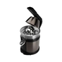 Соковижималка AIWA Koryu (AJC-5000) - зменшене зображення 4