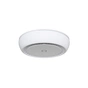 Точка доступу Wi-Fi Mikrotik cAP XL ac (RBcAPGi-5acD2nD-XL) - зменшене зображення 2
