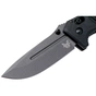 Ніж Benchmade Sibert Adamas (275GY-1) - зменшене зображення 3