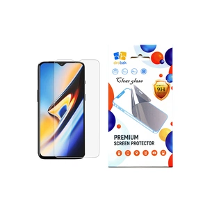Скло захисне Drobak Xiaomi Redmi A1 / A1+ / Poco C50 (505091) зображення 1