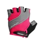 Велорукавиці PowerPlay 5023 Рожеві XS (SALE_5023_XS_Pink_Lady) - зменшене зображення 2