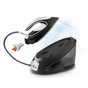 Парова станція Tefal SV8055E0 - зменшене зображення 3