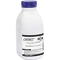 Тонер Xerox Ph3110/3116/3210, 90г Black IPM (TB70-P1) - зменшене зображення 1